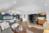 21-23 Myrtle Road, Jimboomba, Qld 4280-Image