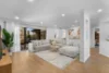 21-23 Myrtle Road, Jimboomba, Qld 4280-Image
