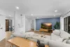 21-23 Myrtle Road, Jimboomba, Qld 4280-Image