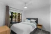 21-23 Myrtle Road, Jimboomba, Qld 4280-Image
