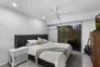 21-23 Myrtle Road, Jimboomba, Qld 4280-Image