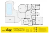 21-23 Myrtle Road, Jimboomba, Qld 4280-Floorplan