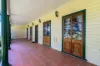 21-23 Palace Street, Denman, NSW 2328-Image