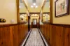 21-23 Palace Street, Denman, NSW 2328-Image