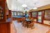 21-23 Palace Street, Denman, NSW 2328-Image