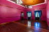 21-23 Palace Street, Denman, NSW 2328-Image