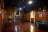 21-23 Palace Street, Denman, NSW 2328-Image