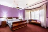 21-23 Palace Street, Denman, NSW 2328-Image