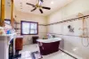 21-23 Palace Street, Denman, NSW 2328-Image
