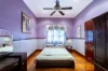 21-23 Palace Street, Denman, NSW 2328-Image