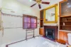 21-23 Palace Street, Denman, NSW 2328-Image