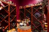 21-23 Palace Street, Denman, NSW 2328-Image