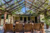 21-23 Palace Street, Denman, NSW 2328-Image