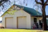 21-23 Palace Street, Denman, NSW 2328-Image