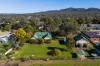 21-23 Palace Street, Denman, NSW 2328-Image
