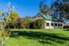 21-23 Palace Street, Denman, NSW 2328-Image