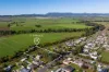 21-23 Palace Street, Denman, NSW 2328-Image