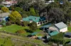 21-23 Palace Street, Denman, NSW 2328-Image