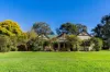 21-23 Palace Street, Denman, NSW 2328-Image