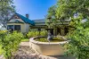 21-23 Palace Street, Denman, NSW 2328-Image