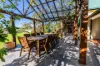21-23 Palace Street, Denman, NSW 2328-Image
