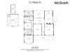 21-23 Palace Street, Denman, NSW 2328-Floorplan