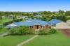 21-23 Panorama Drive, Beaudesert, Qld 4285