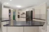 21-23 Panorama Drive, Beaudesert, Qld 4285-Image