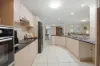 21-23 Panorama Drive, Beaudesert, Qld 4285-Image