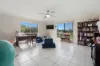21-23 Panorama Drive, Beaudesert, Qld 4285-Image