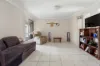 21-23 Panorama Drive, Beaudesert, Qld 4285-Image