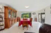 21-23 Panorama Drive, Beaudesert, Qld 4285-Image