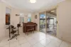 21-23 Panorama Drive, Beaudesert, Qld 4285-Image