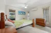 21-23 Panorama Drive, Beaudesert, Qld 4285-Image