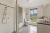 21-23 Panorama Drive, Beaudesert, Qld 4285-Image