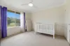 21-23 Panorama Drive, Beaudesert, Qld 4285-Image