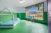 21-23 Panorama Drive, Beaudesert, Qld 4285-Image