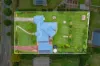 21-23 Panorama Drive, Beaudesert, Qld 4285-Image