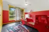 21-23 Panorama Drive, Beaudesert, Qld 4285-Image