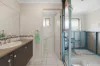 21-23 Panorama Drive, Beaudesert, Qld 4285-Image