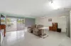 21-23 Panorama Drive, Beaudesert, Qld 4285-Image