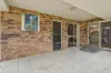 21-23 Panorama Drive, Beaudesert, Qld 4285-Image