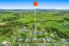 21-23 Panorama Drive, Beaudesert, Qld 4285-Image