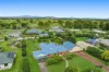 21-23 Panorama Drive, Beaudesert, Qld 4285-Image