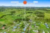 21-23 Panorama Drive, Beaudesert, Qld 4285-Image