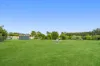 21-23 Panorama Drive, Beaudesert, Qld 4285-Image