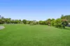 21-23 Panorama Drive, Beaudesert, Qld 4285-Image