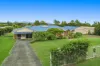 21-23 Panorama Drive, Beaudesert, Qld 4285-Image