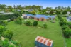 21-23 Panorama Drive, Beaudesert, Qld 4285-Image