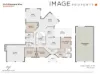 21-23 Panorama Drive, Beaudesert, Qld 4285-Floorplan
